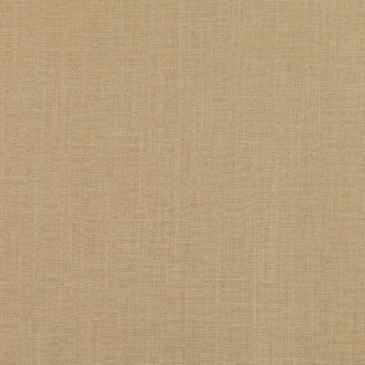 Ткань Romo fabric  Asuri tkani 7726-45