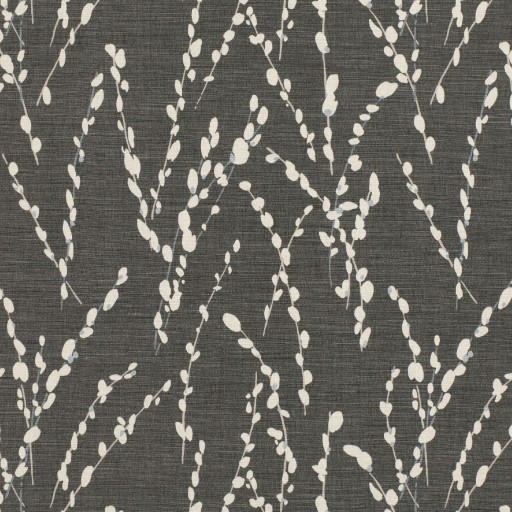 Ткань Romo fabric  Lorcan tkani B7792-07