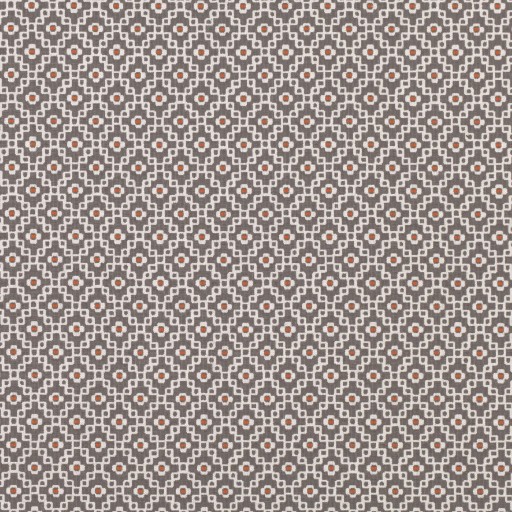 Ткань Romo fabric  Madigan tkani 7693-03