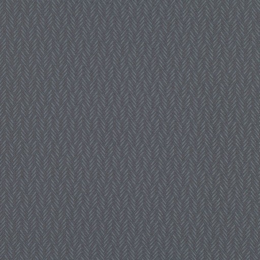 Ткань Romo fabric  Habanera tkani 7842-02