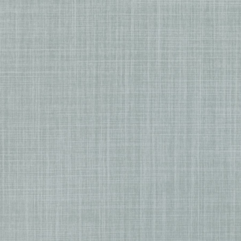 Ткань Romo fabric  Dune tkani 7902-79