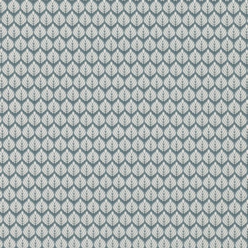 Ткань Romo fabric  Orton tkani 7859-04