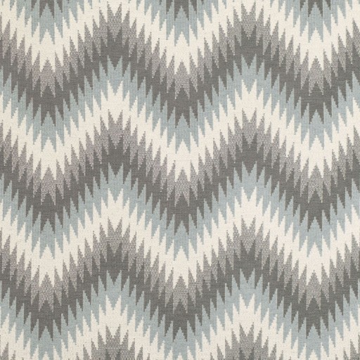 Ткань Romo fabric  Soraya R tkani 7815-05