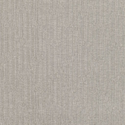 Ткань Romo fabric  Sesia tkani 7824-03