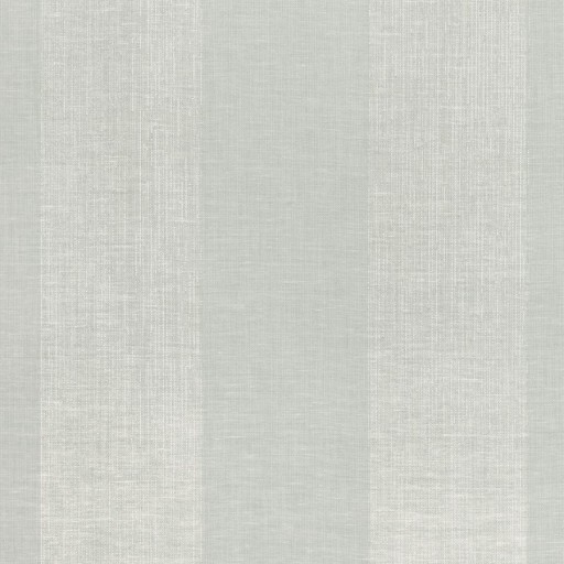 Ткань Romo fabric  Okari tkani 7922-02