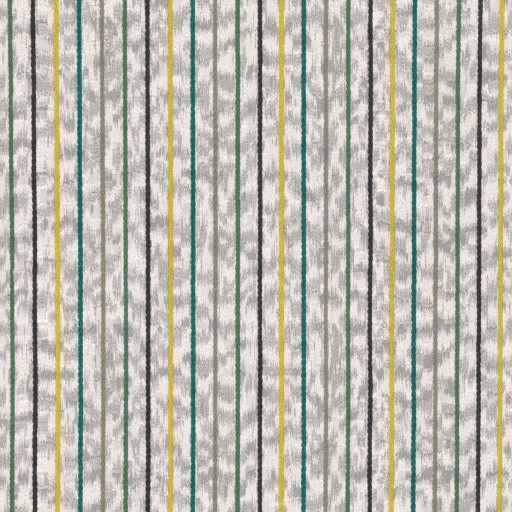 Ткань Romo fabric  Japura tkani 7873-04