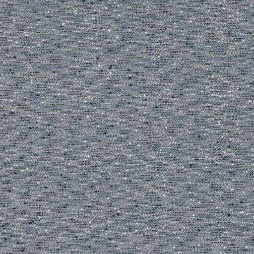 Ткань Romo fabric  Arlyn tkani 7884-06