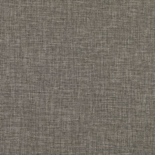 Ткань Romo fabric  Kelso tkani 7788-06