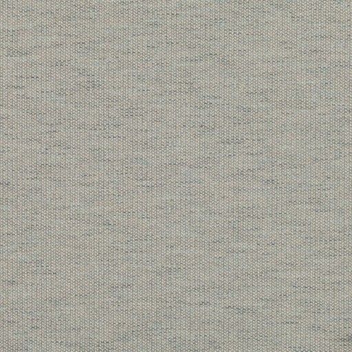 Ткань Romo fabric  Quinton tkani 7724-08