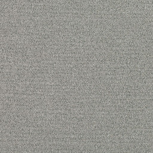 Ткань Romo fabric  Alston tkani 7799-04