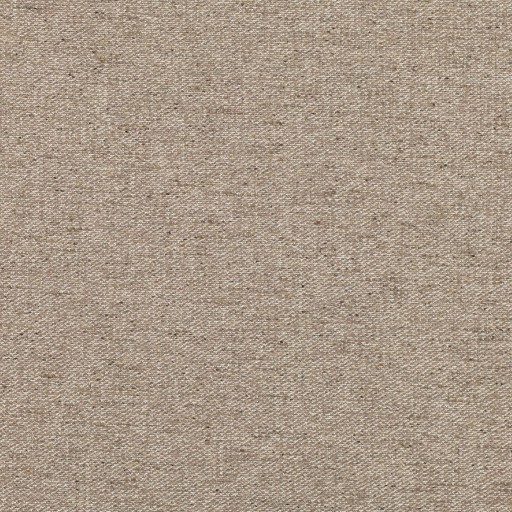 Ткань Romo fabric  Quinton tkani 7724-01