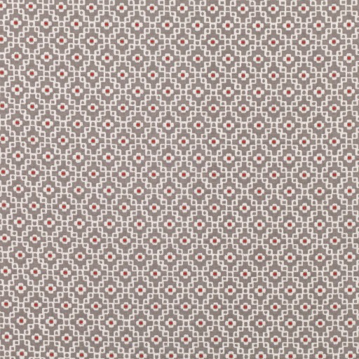 Ткань Romo fabric  Madigan tkani 7693-05