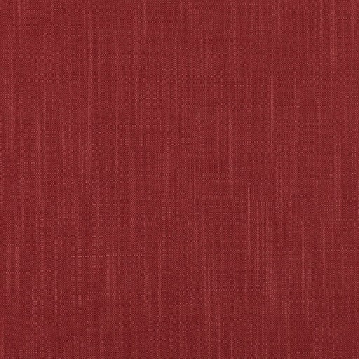 Ткань Romo fabric  Asuri tkani 7726-51