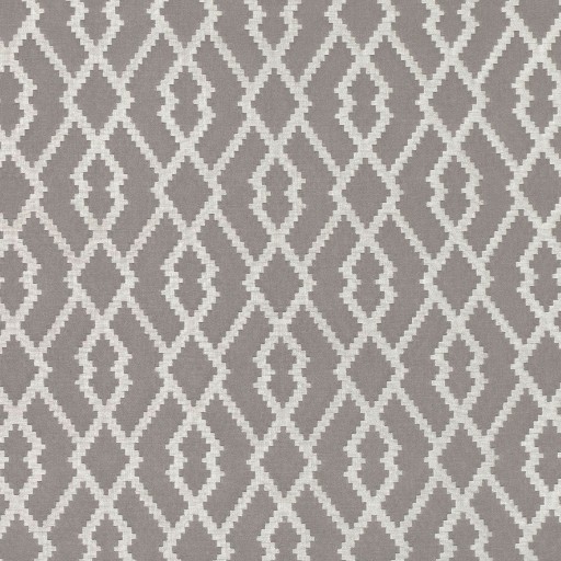 Ткань Romo fabric  Auden tkani 7804-01