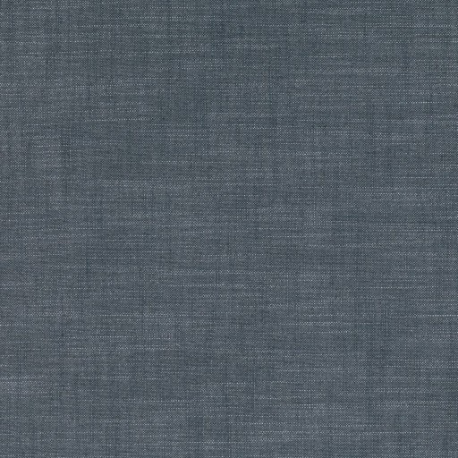 Ткань Romo fabric  Leoni tkani 7903-22