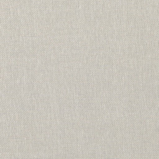 Ткань Romo fabric  Istra tkani 7854-03