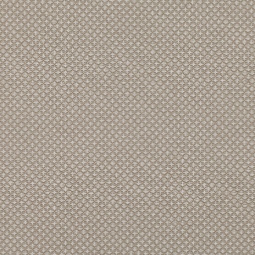 Ткань Romo fabric  Tremont tkani 7701-01