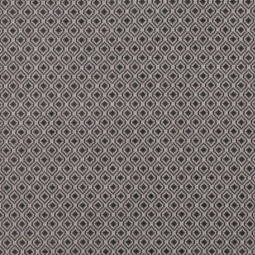 Ткань Romo fabric  Tremont tkani 7702-02