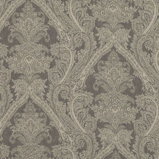 Ткань Romo fabric  Damaris tkani 7772-03