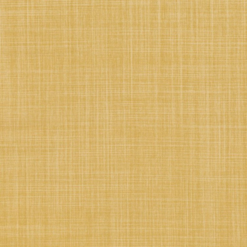 Ткань Romo fabric  Dune tkani 7902-89