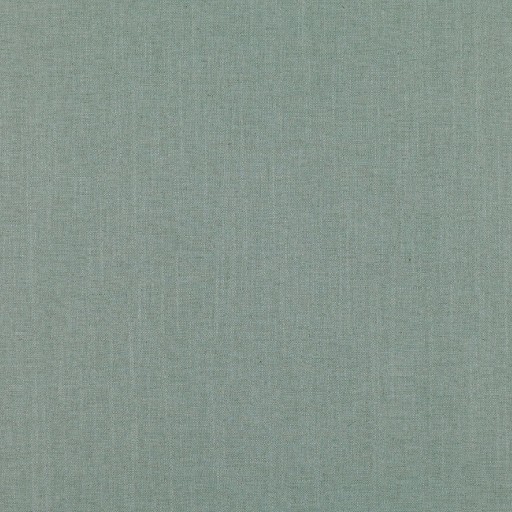 Ткань Romo fabric  Asuri tkani 7726-37