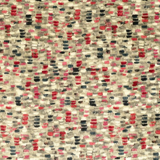 Ткань Romo fabric  Murano tkani 7715-02