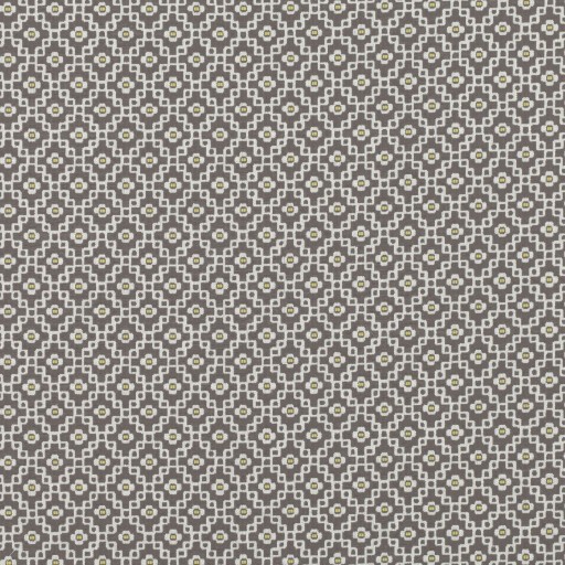 Ткань Romo fabric  Madigan tkani 7693-02