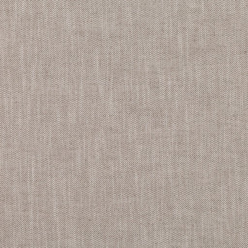 Ткань Romo fabric  Layton tkani 7688-20