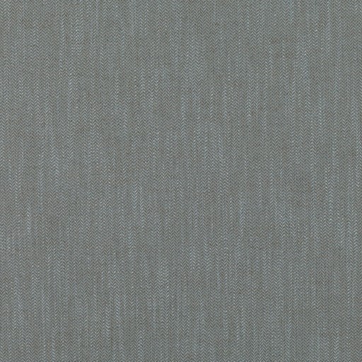Ткань Romo fabric  Layton tkani 7688-32