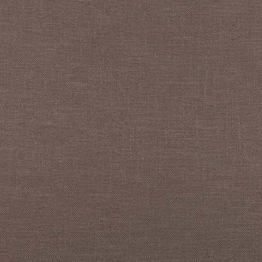 Ткань Romo fabric  Delano tkani 7319-50