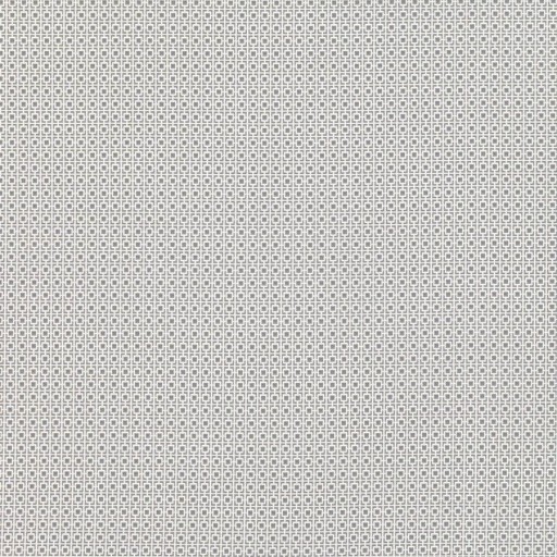 Ткань Romo fabric  Orton tkani 7860-01