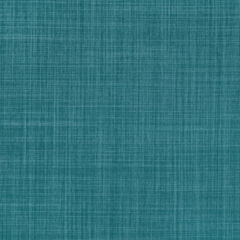 Ткань Romo fabric  Dune tkani 7902-91