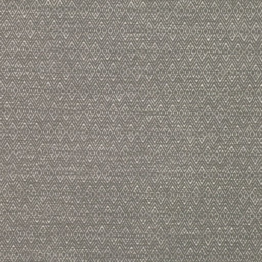 Ткань Romo fabric  Soraya R tkani 7816-02