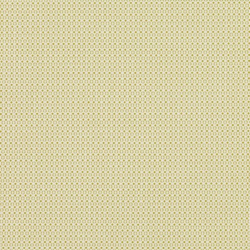 Ткань Romo fabric  Orton tkani 7860-05