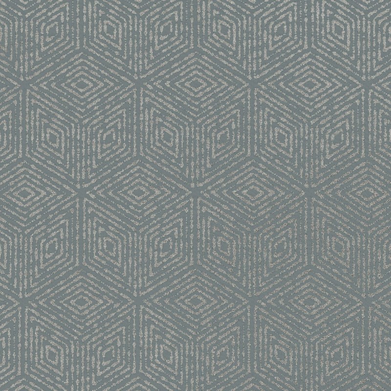 Ткань Romo fabric  Orsi tkani 7835-04