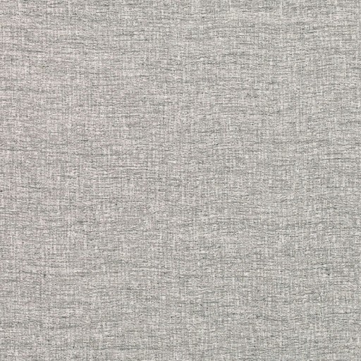 Ткань Romo fabric  Damaris tkani 7771-05