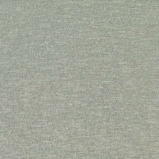 Ткань Romo fabric  Tatiana Velvet 7755-11