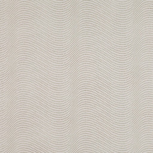 Ткань Romo fabric  Orsi tkani 7833-01