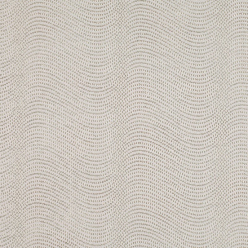Ткань Romo fabric  Orsi tkani 7833-01