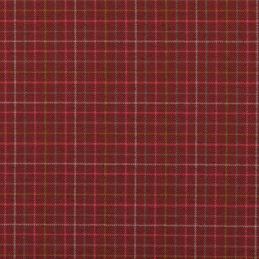 Ткань Romo fabric  Madigan tkani 7695-05