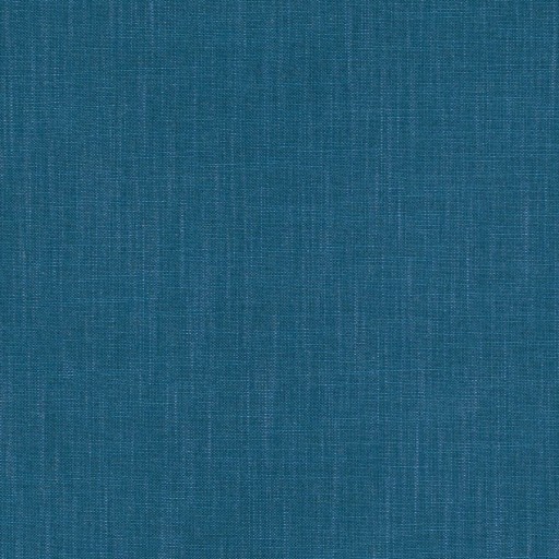 Ткань Romo fabric  Leoni tkani 7903-31