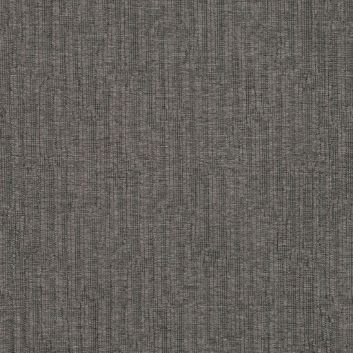 Ткань Romo fabric  Sesia tkani 7824-05