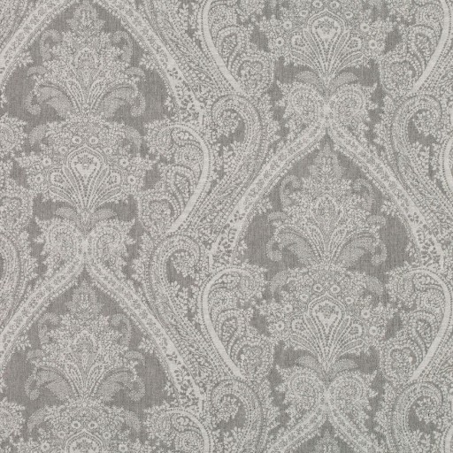 Ткань Romo fabric  Damaris tkani 7772-06