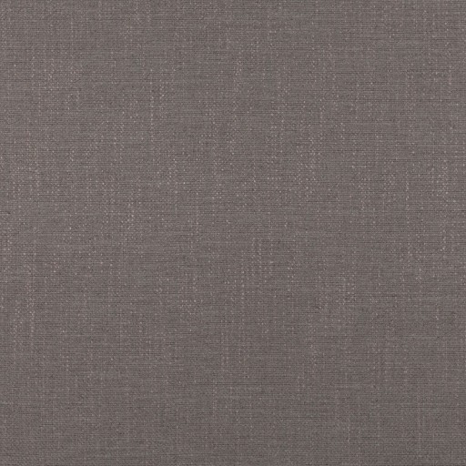 Ткань Romo fabric  Delano tkani 7319-48