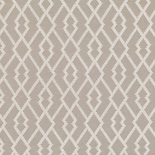 Ткань Romo fabric  Auden tkani 7804-06