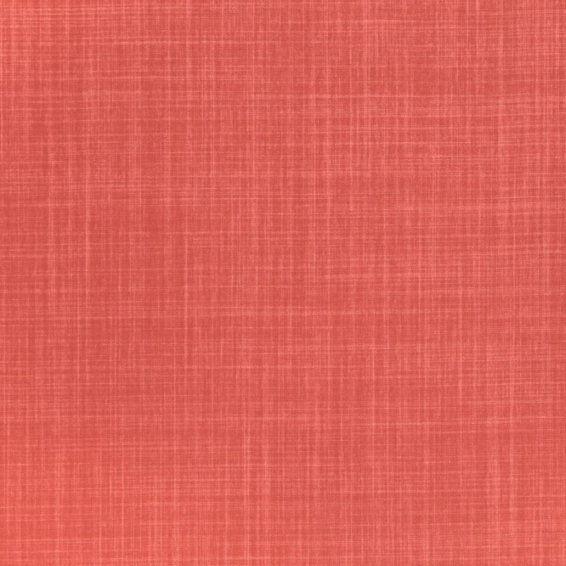 Ткань Romo fabric  Dune tkani 7902-94