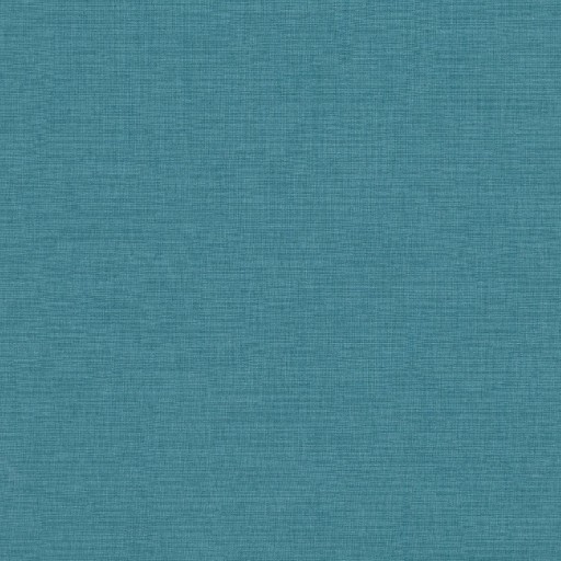 Ткань Romo fabric  Sulis tkani 7817-33