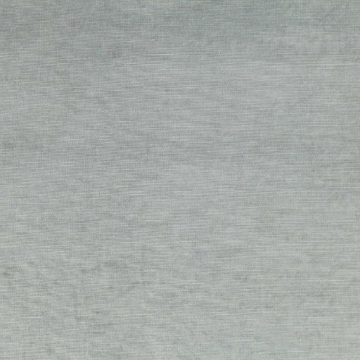Ткань Romo fabric  Loriano tkani 7614-20