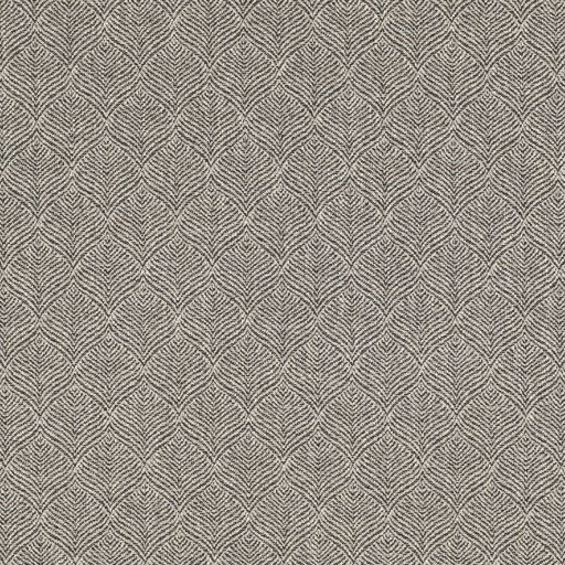 Ткань Romo fabric  Kelso tkani 7786-04