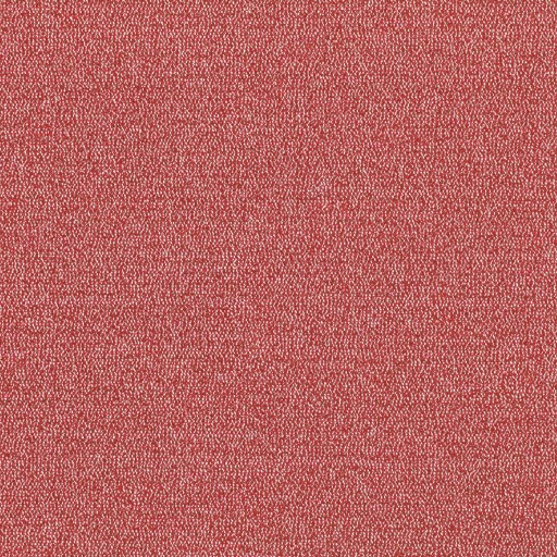 Ткань Romo fabric  Alston tkani 7799-11
